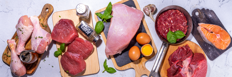 [Валерий Подрубаев] [humberto 2.0] Давайте похорон_0.png